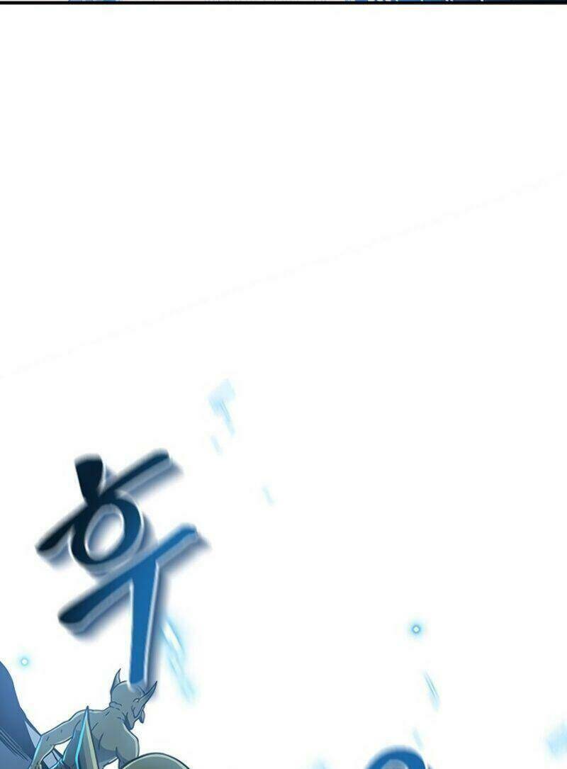 Ngôi Nhà Kết Nối Với Hầm Ngục: Chapter 1