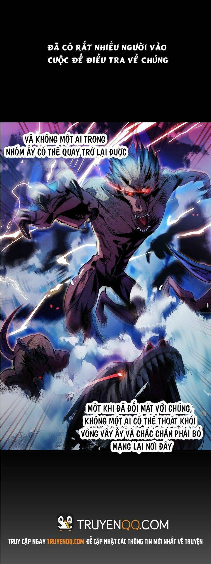 Vua Biến Thái: Chapter 7