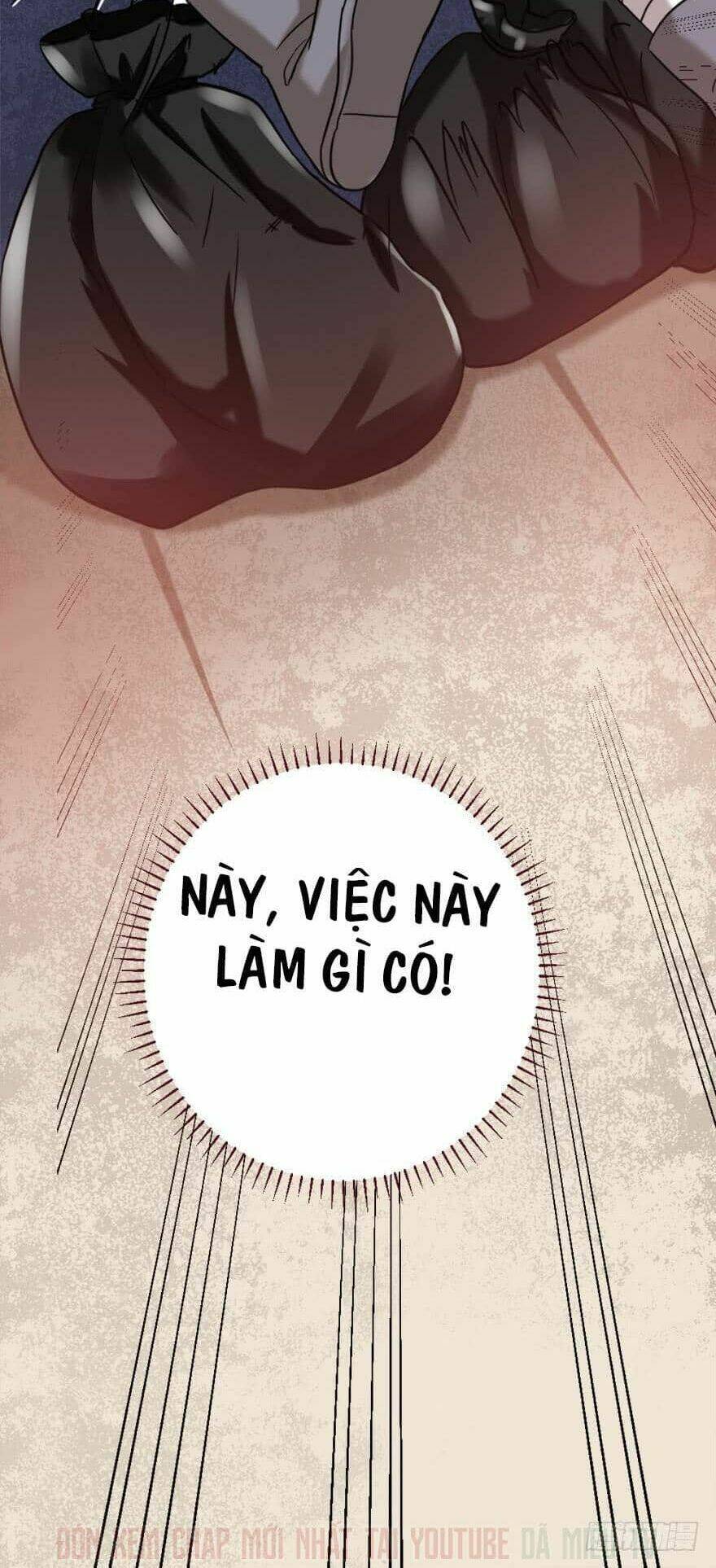 Đô Thị Tu Luyện Cuồng Triều: Chapter 70