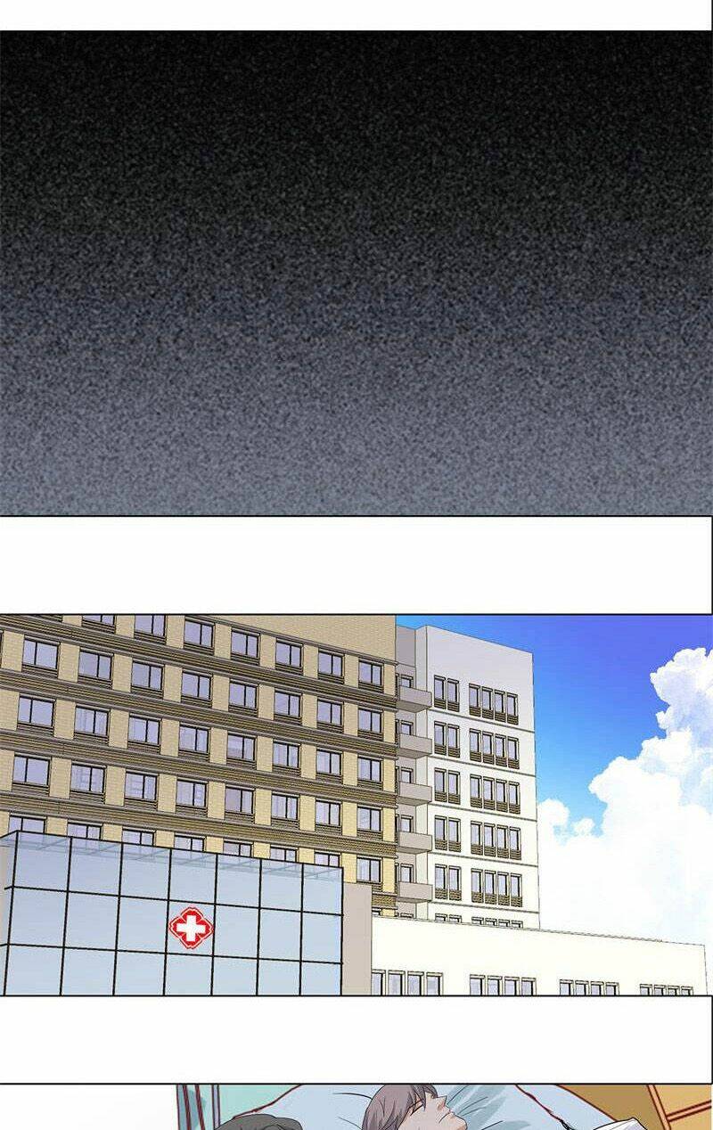 Học Viện Cao Thủ: Chapter 177