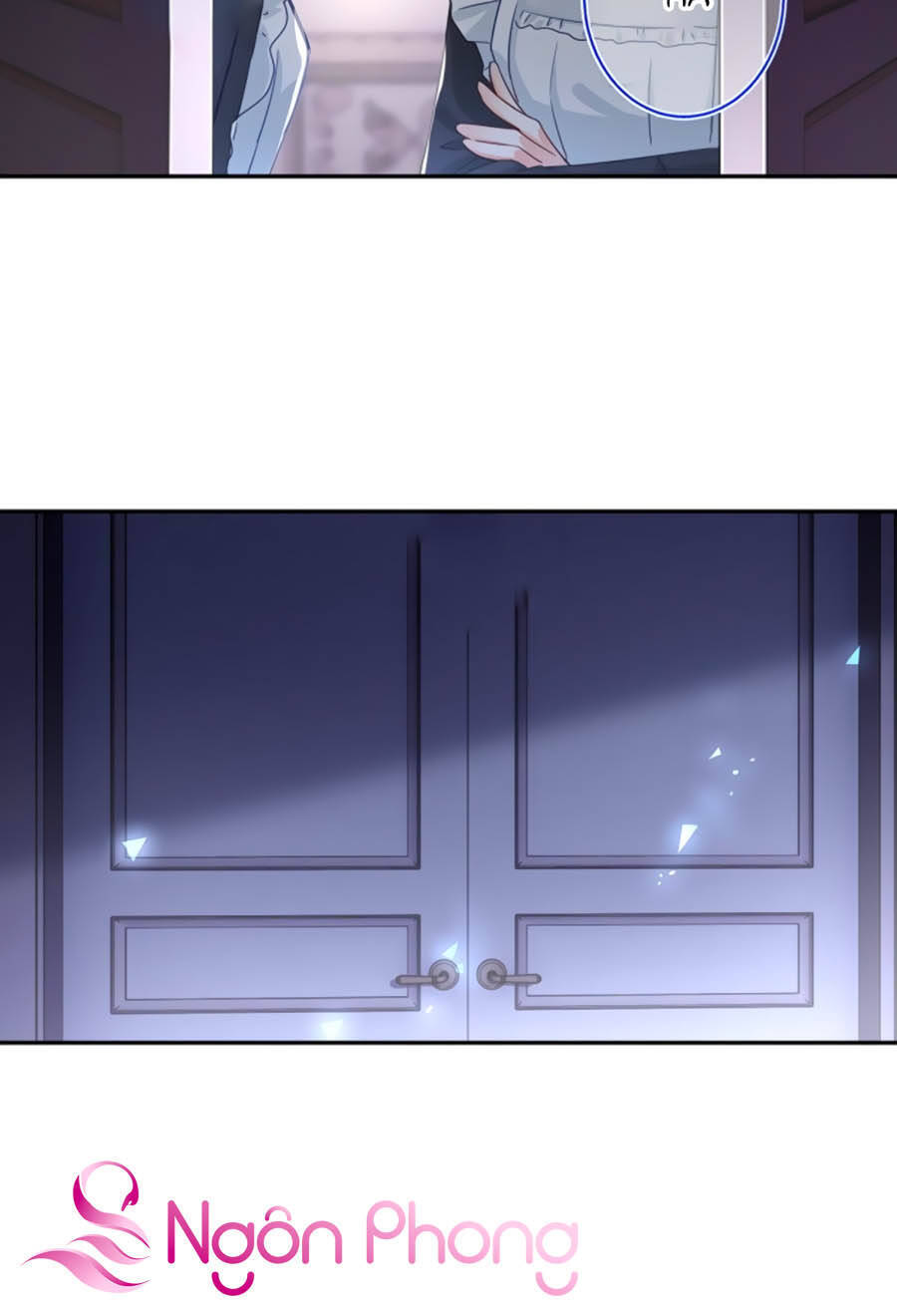 Nữ Hoàng Đầu Tiên Của Đế Quốc: Chapter 2.5