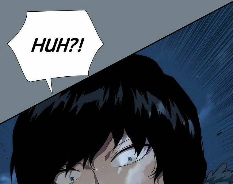 Các Chòm Sao Chỉ Chú Ý Mình Tôi: Chapter 7