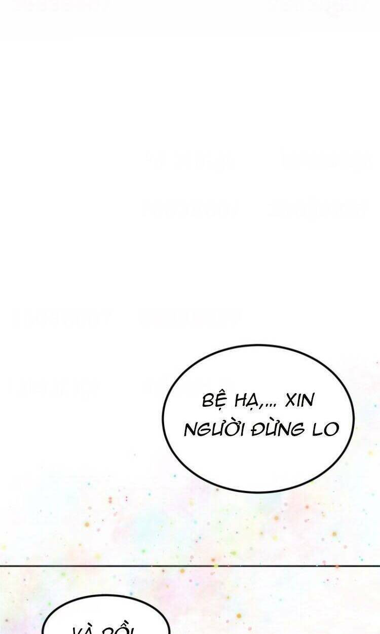 Baby Dragon: Chapter 1