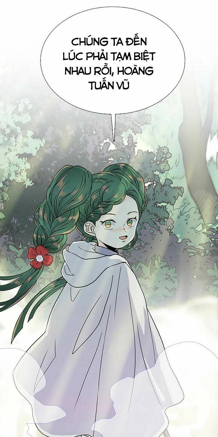 Học Sĩ Tái Sinh: Chapter 176