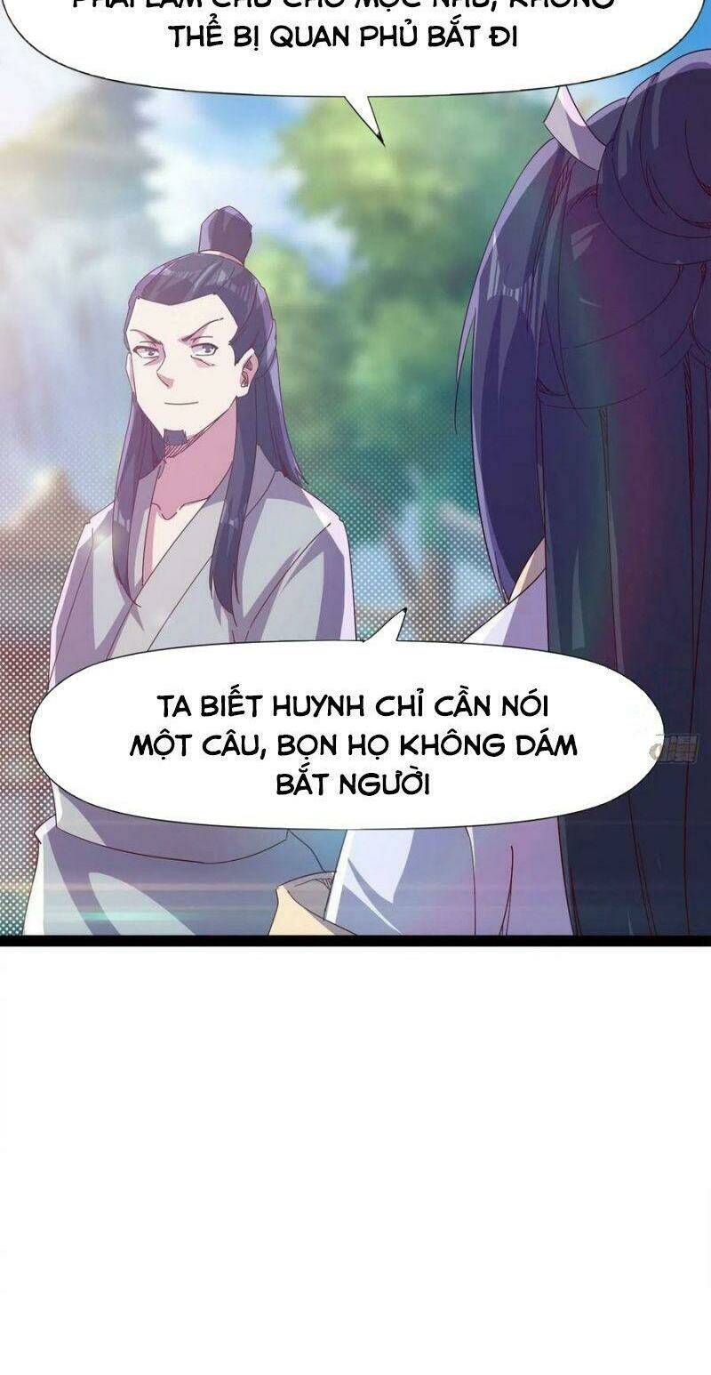 Kiếm Đồ: Chapter 113