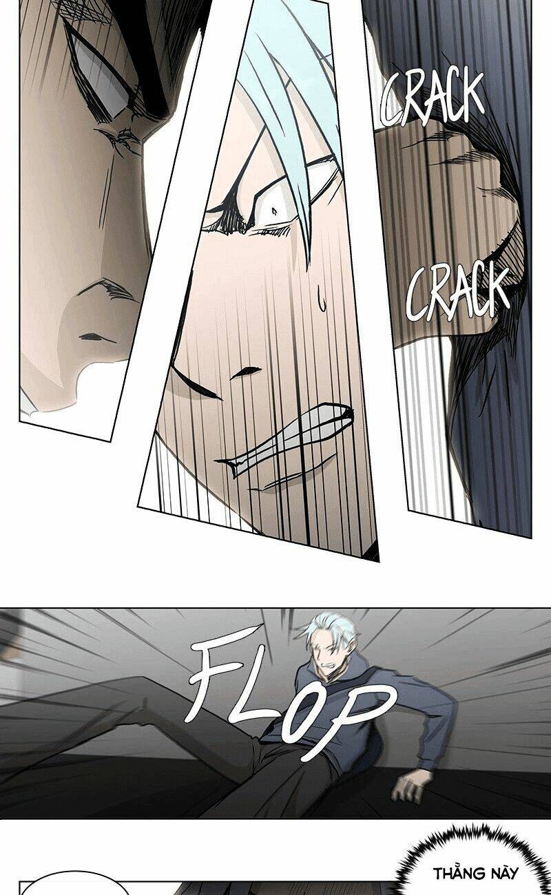 Anh Ấy Là Nữ Sinh Cấp 3: Chapter 56