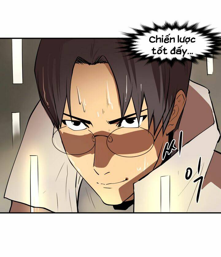 Raid: Chapter 15