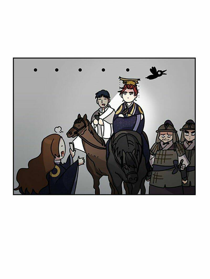 Cực Phẩm Mỹ Nam, Thật Lãng Phí: Chapter 7