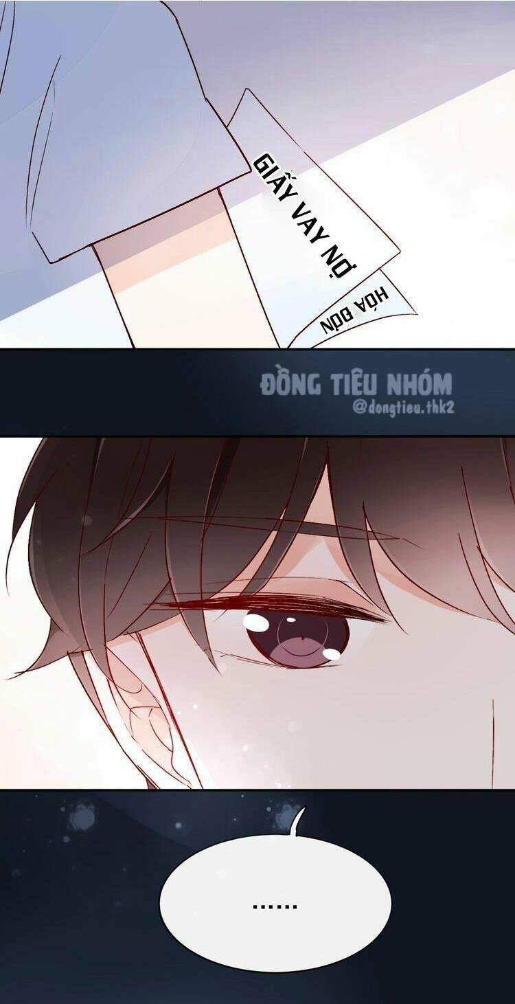 Cẩm Nang Tấn Công Tra Nam: Chapter 12