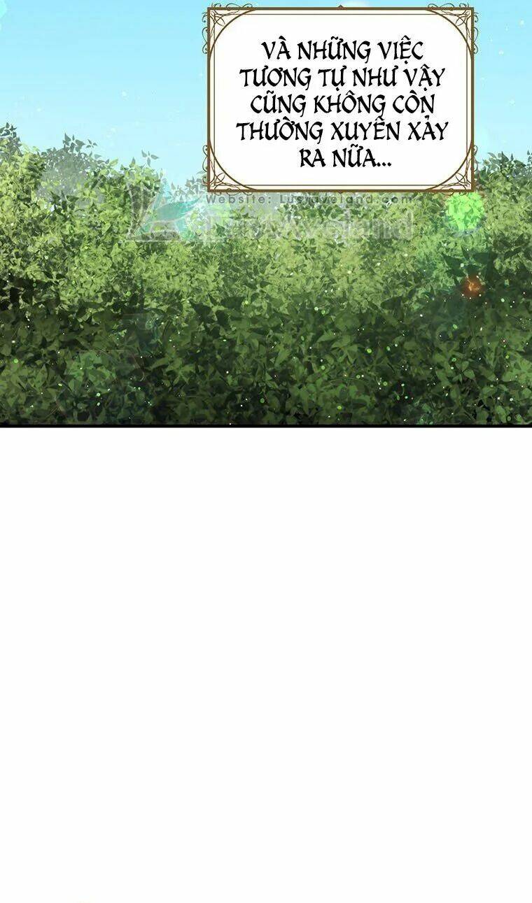 Công Tước, Loạn Vừa Thôi!: Chapter 117