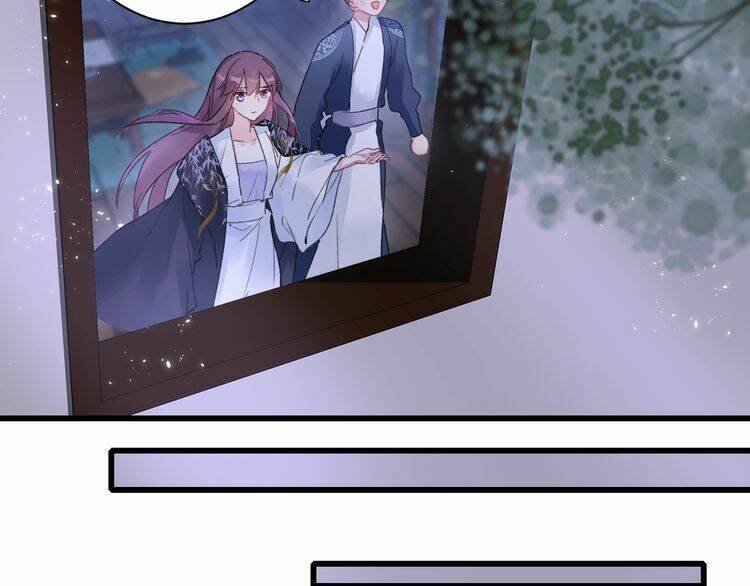 Hoa Nhan Sách: Chapter 91.2