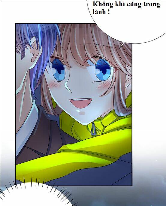 Trọng Sinh Để Ngủ Với Ảnh Đế: Chapter 134