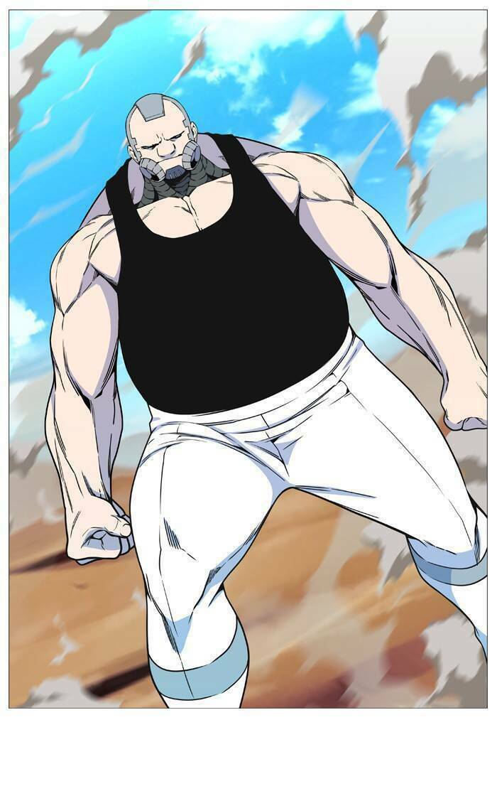 Ma Cà Rồng Quý Tộc: Chapter 531