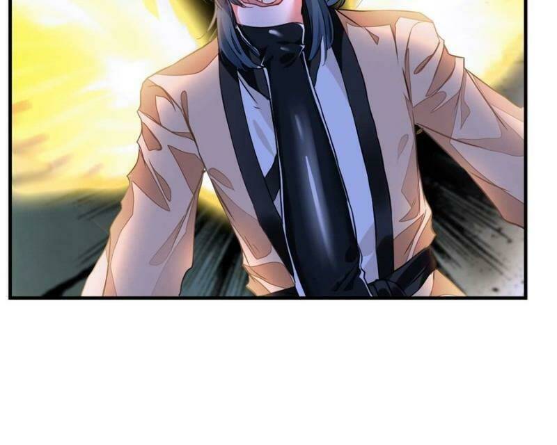 Tuyệt Thế Đế Tôn: Chapter 7