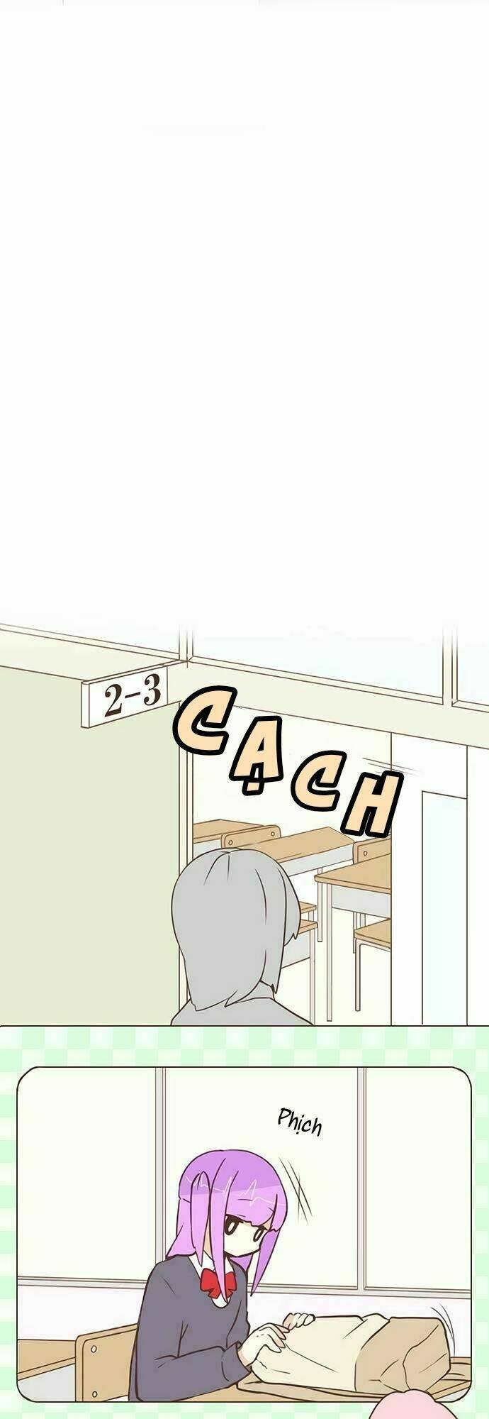 Ike Loli: Chapter 10