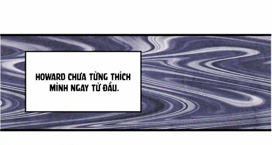 Iris - Quý Cô Và Chiếc Điện Thoại: Chapter 3