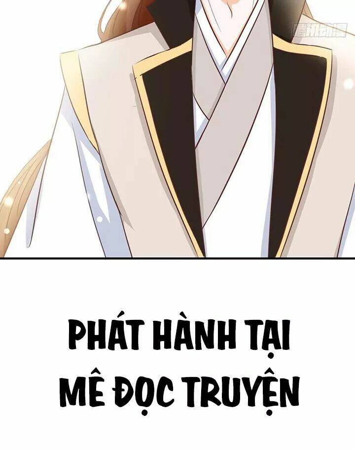 Cẩm Lý Thiếu Nữ Của Tôi: Chapter 112