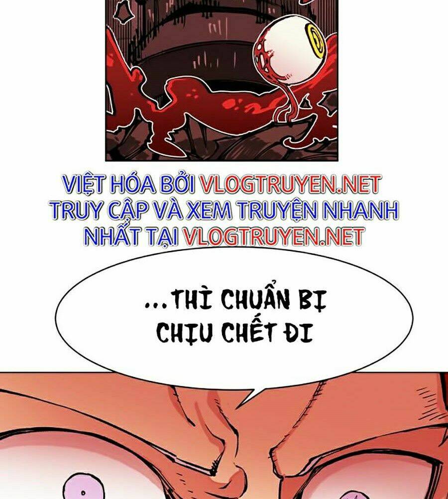 Hard Core Leveling Warrior Ss2: Chapter 87