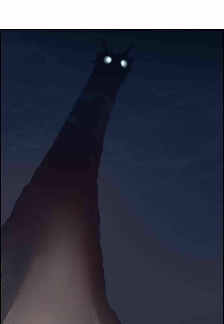 The Devil King Is Bored season 2: Chapter 16