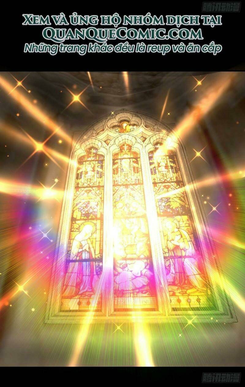 Danh Sách Kẻ Phản Diện: Chapter 83