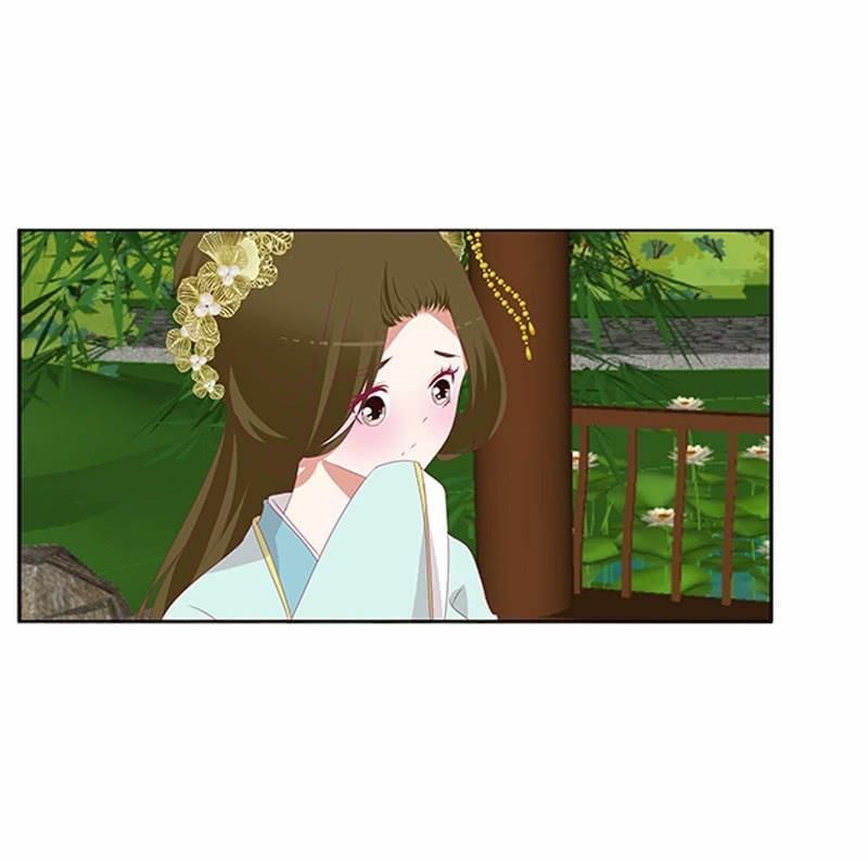 Thông Linh Phi: Chapter 466