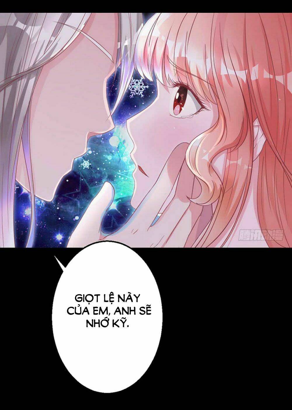 Hung Mãnh Quỷ Phu Bà Thượng Sàng: Chapter 36