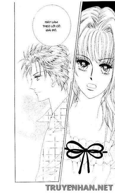 Lọ Lem Hậu Đậu: Chapter 84