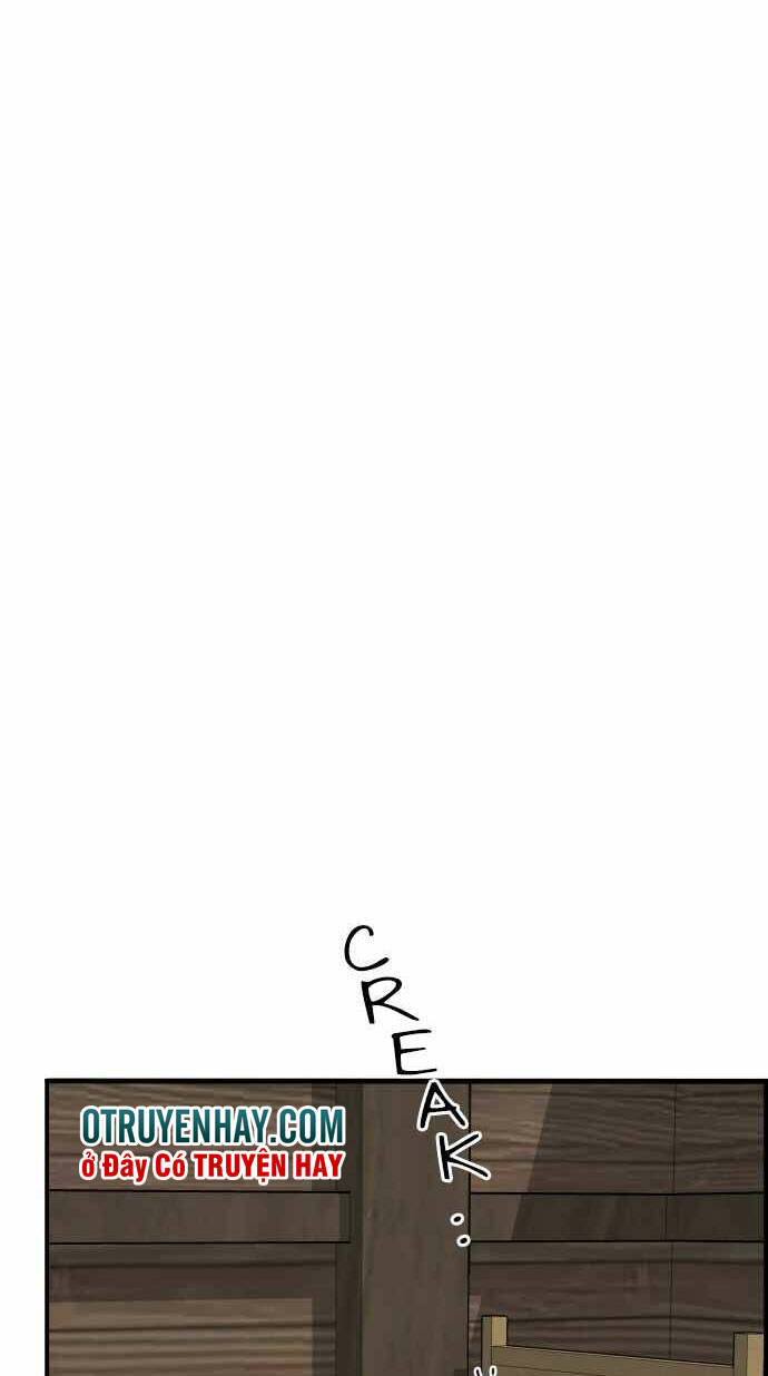 LÂU ĐÀI VÔ DANH: Chapter 29