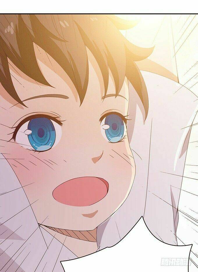 Tình Yêu Ba Tuyến: Chapter 1