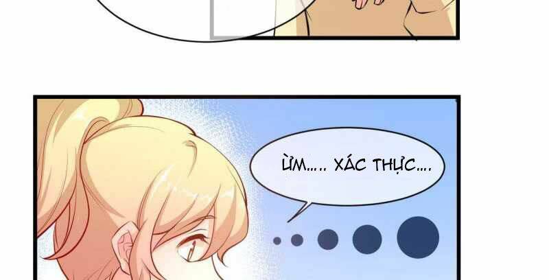 Ám Luyến Thành Hôn: Chapter 65