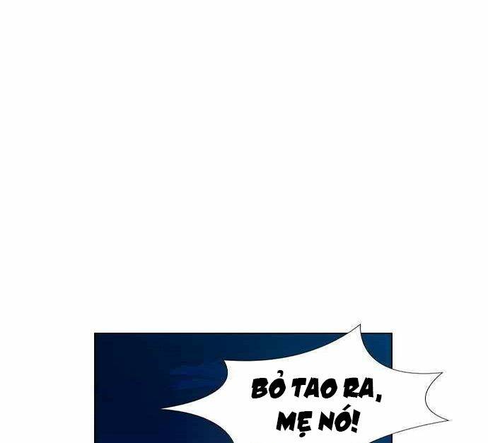 Kẻ Hồi Sinh: Chapter 158