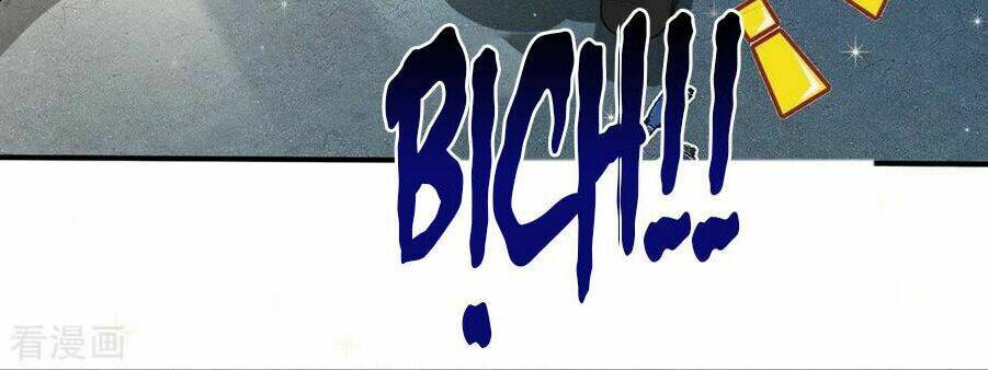 Tuyệt Đỉnh Khí Thiếu: Chapter 75