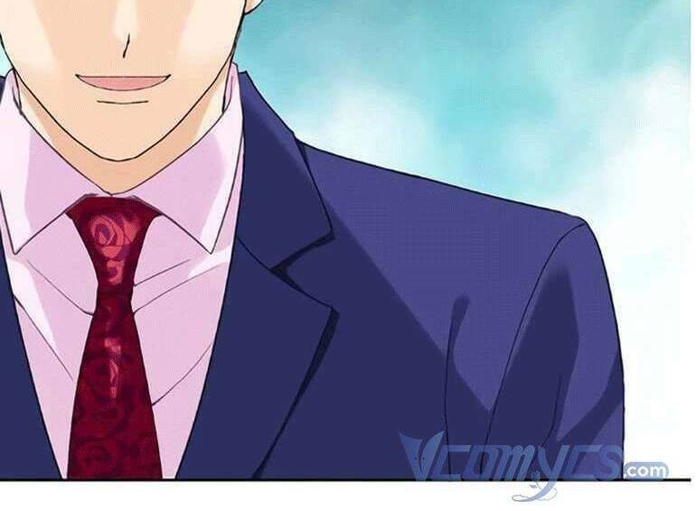 Lee Bom, Em Là Của Anh: Chapter 1