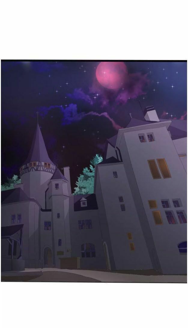 Một lời không hợp liền hút máu: Chapter 4