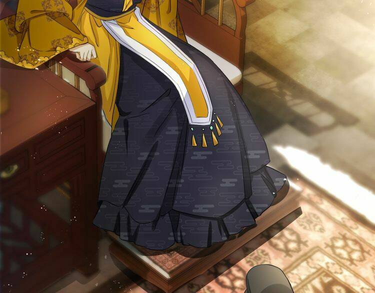 Hoa Nhan Sách: Chapter 11.2