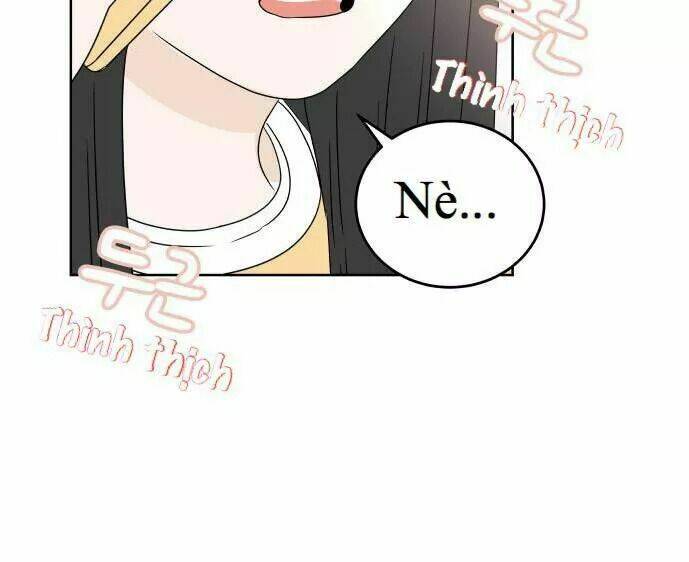 30 Phút Bước Đi Bên Em: Chapter 50