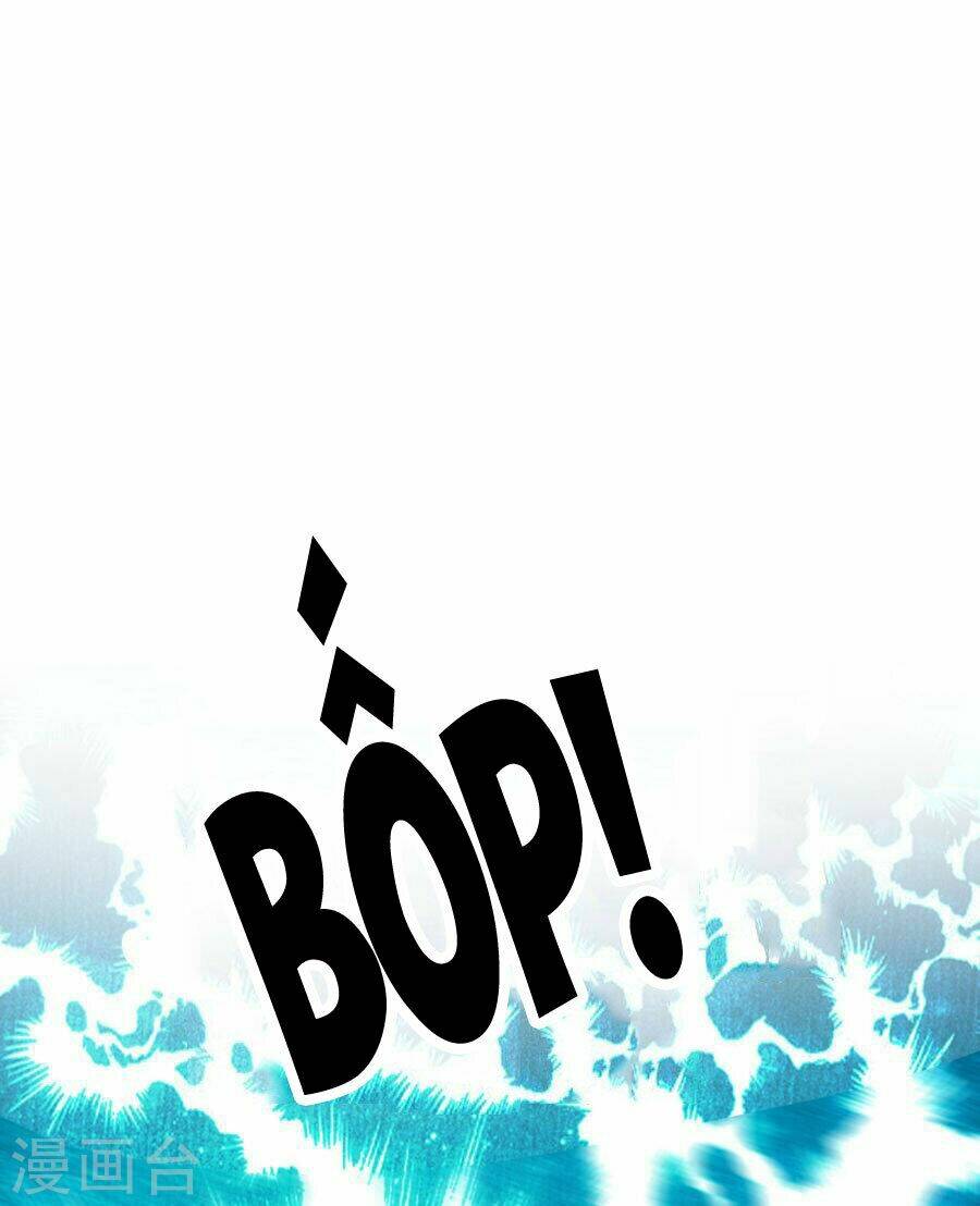 Tu La Thiếu Gia Quá Kiêu Ngạo: Chapter 48