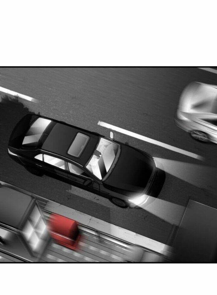 Quảng Trường Máu: Chapter 47