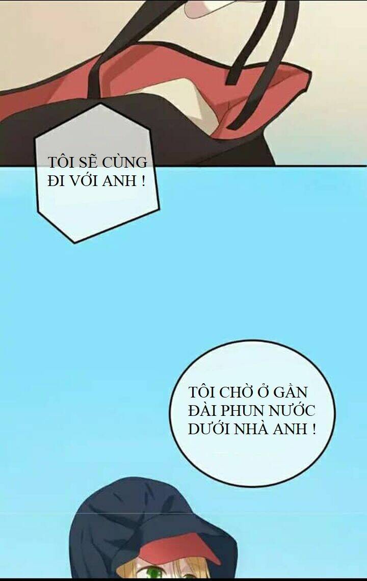 Thần Tượng Điểm Zero: Chapter 90