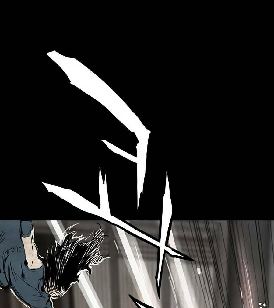 Bách Chiến Bách Thắng: Chapter 5