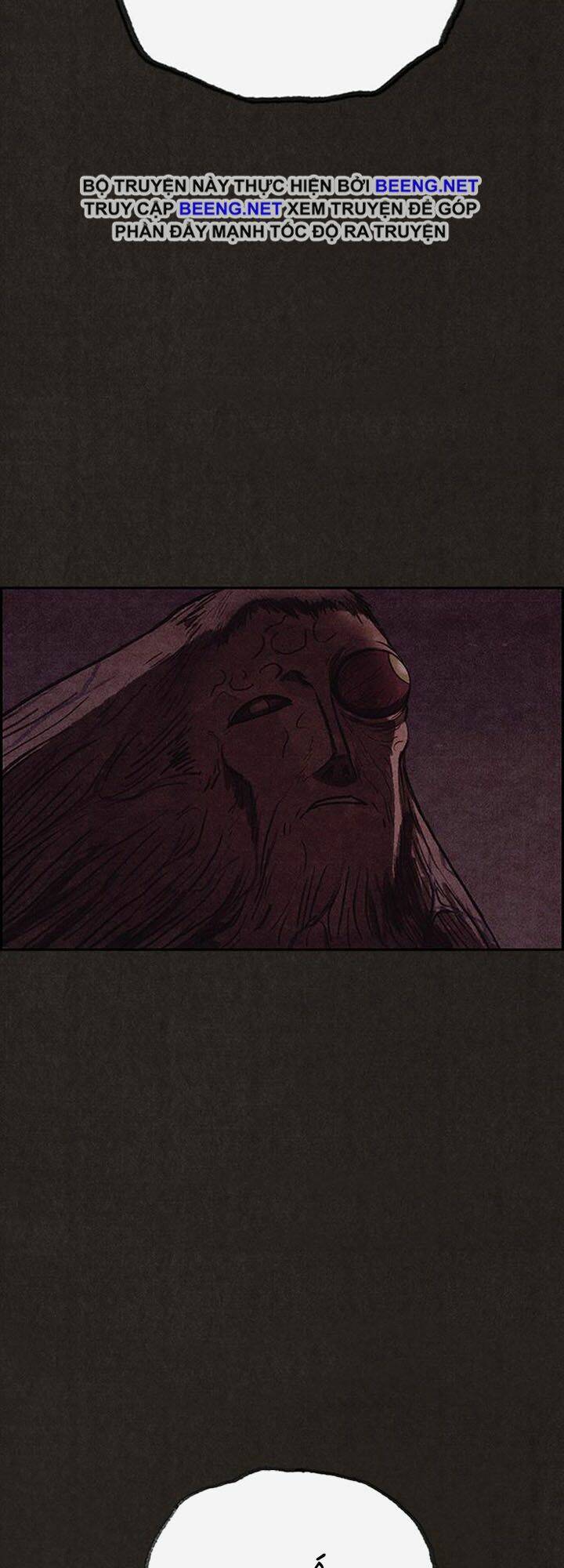 Quái Vật Tại Chung Cư Xanh: Chapter 136