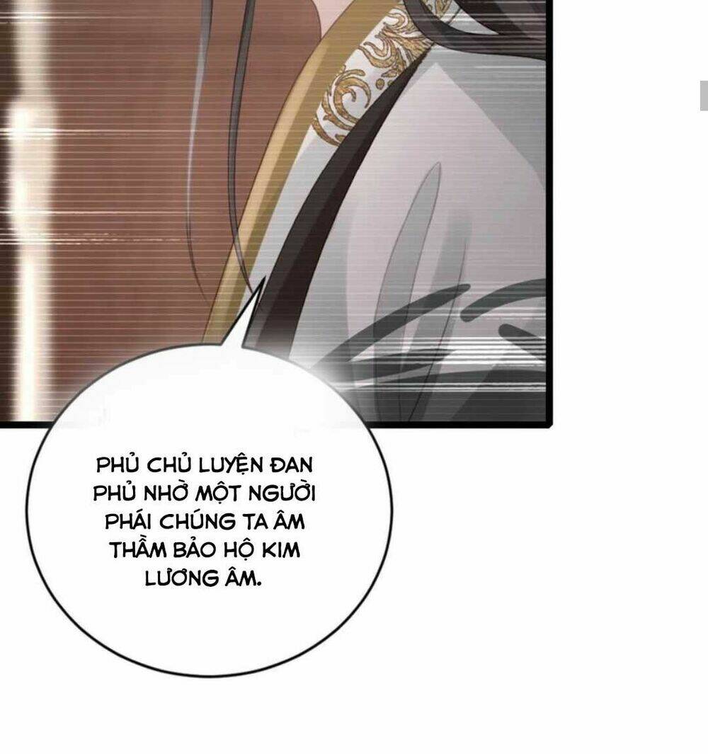 Mau Xuyên Không Rửa Tội Cho Nhân Vật Phản Diện: Chapter 93