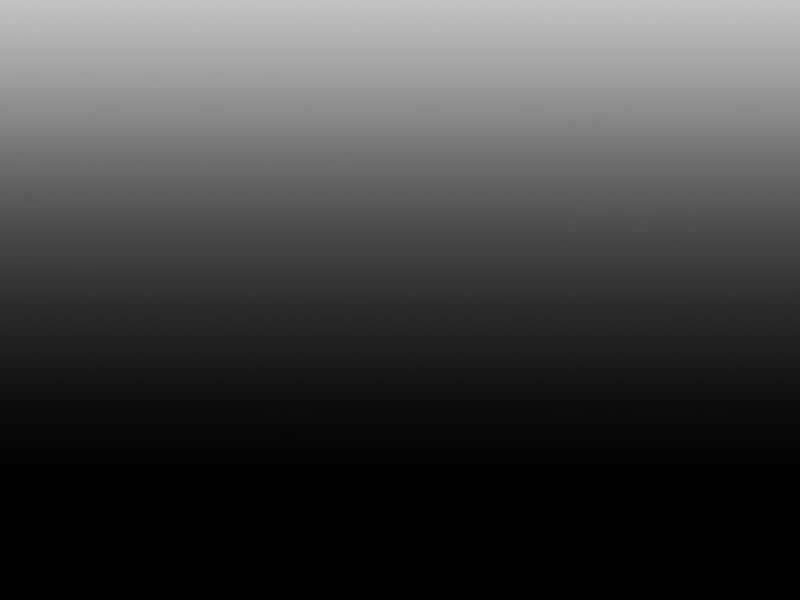 Ngôi Nhà Kết Nối Với Hầm Ngục: Chapter 20