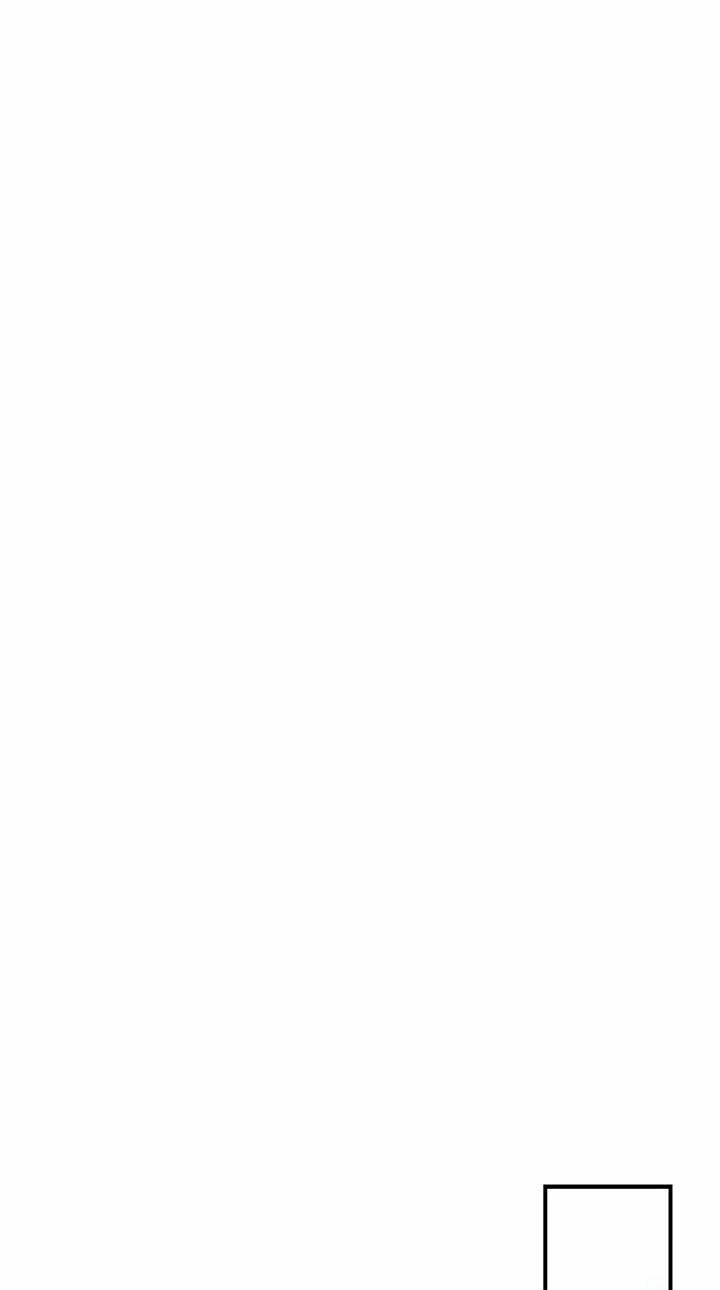 Hoàng Phi Bóng Tối: Chapter 10