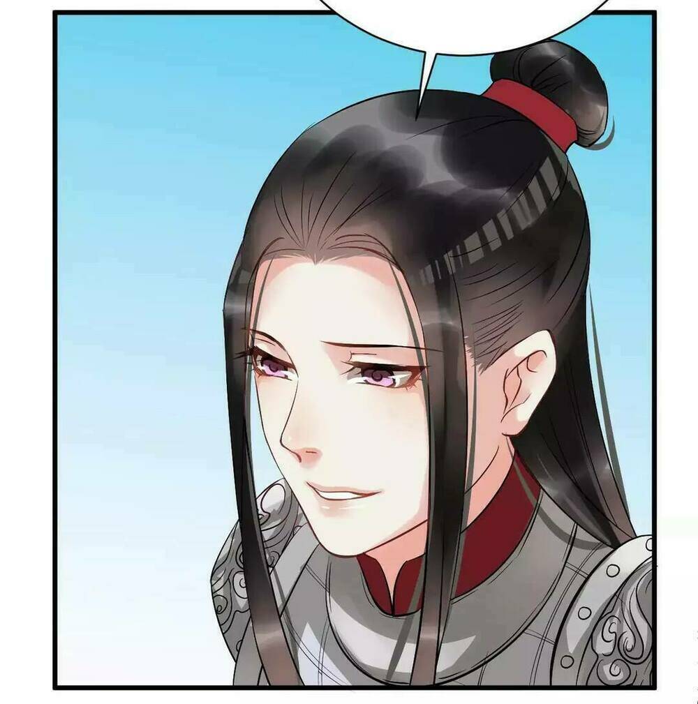 Bồng Sơn Viễn: Chapter 27