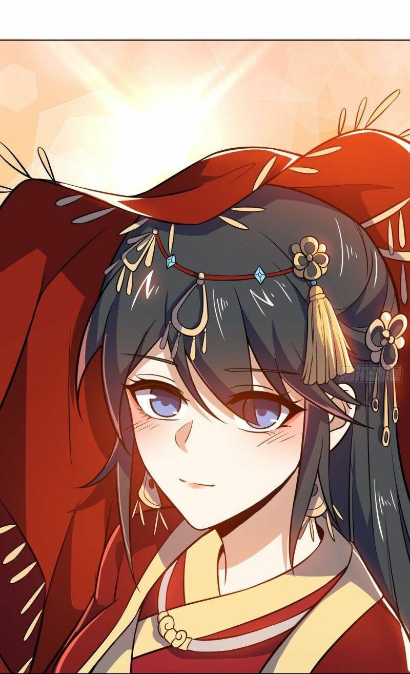 Thần Võ Đế Tôn: Chapter 98