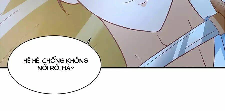 Thịnh Thế Lê Hoa Điện: Chapter 61