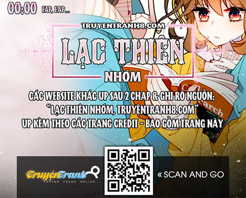 Ái Ngạo Kiều Long Vương Gia: Chapter 52
