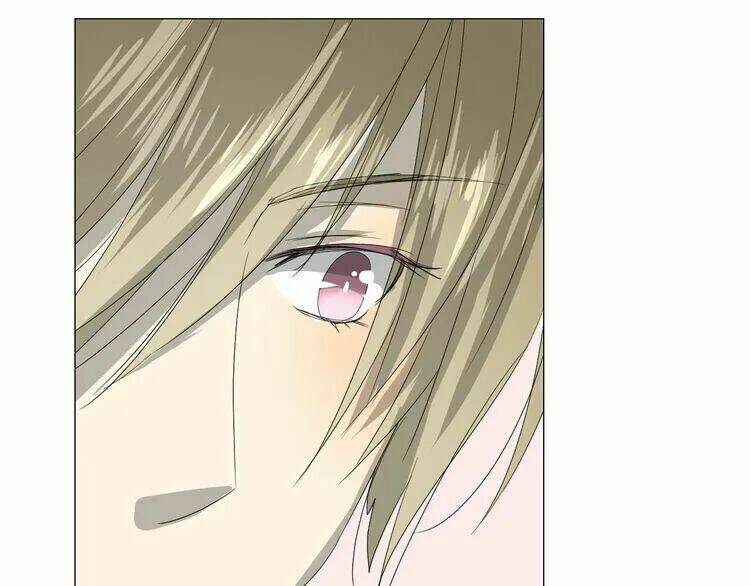 Vu Chúc Thiếu Nữ: Chapter 16.3