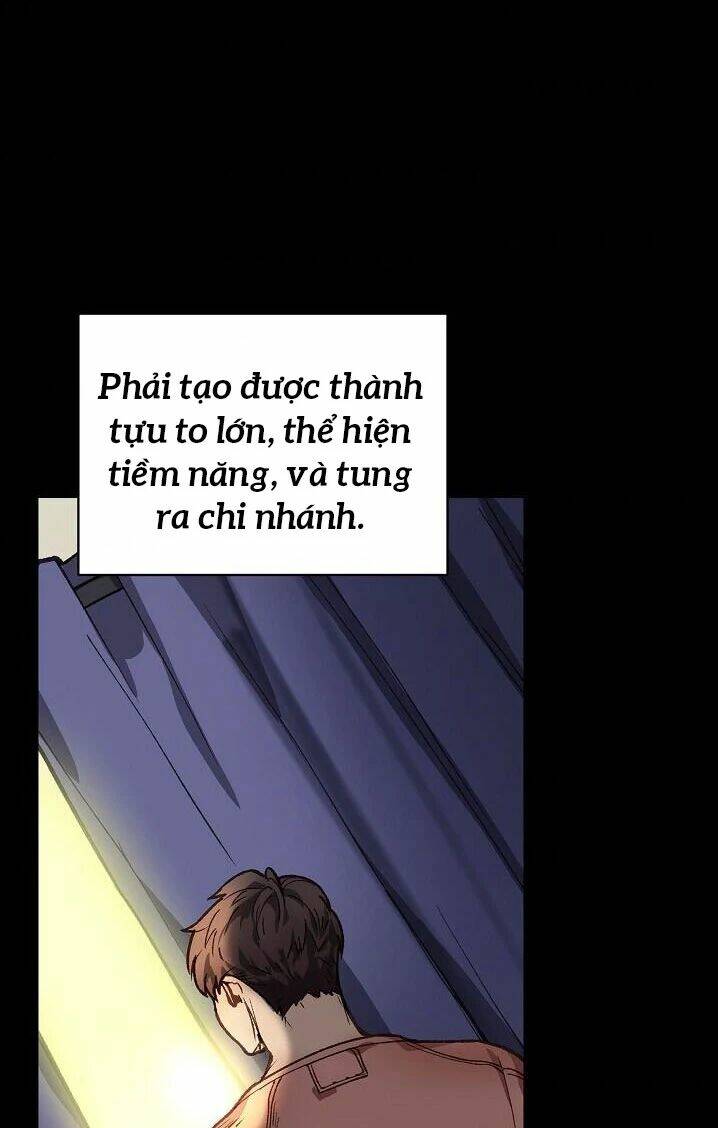 Dna Thiên Tài Đơn Độc: Chapter 6